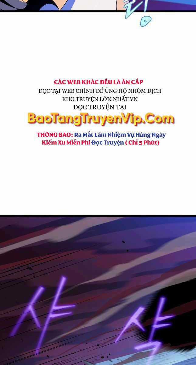 Kẻ Săn Anh Hùng Chapter 142 trang 7