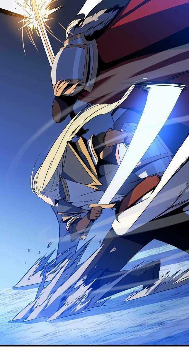 Kẻ Săn Anh Hùng Chapter 142 trang 70