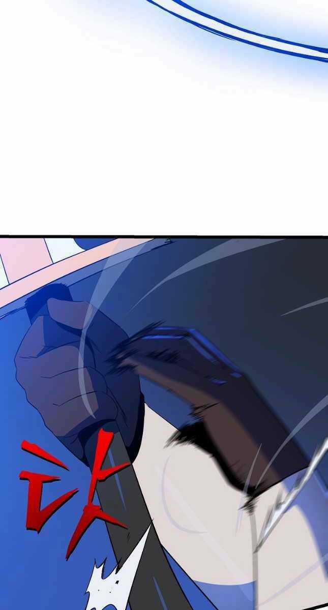 Kẻ Săn Anh Hùng Chapter 142 trang 72