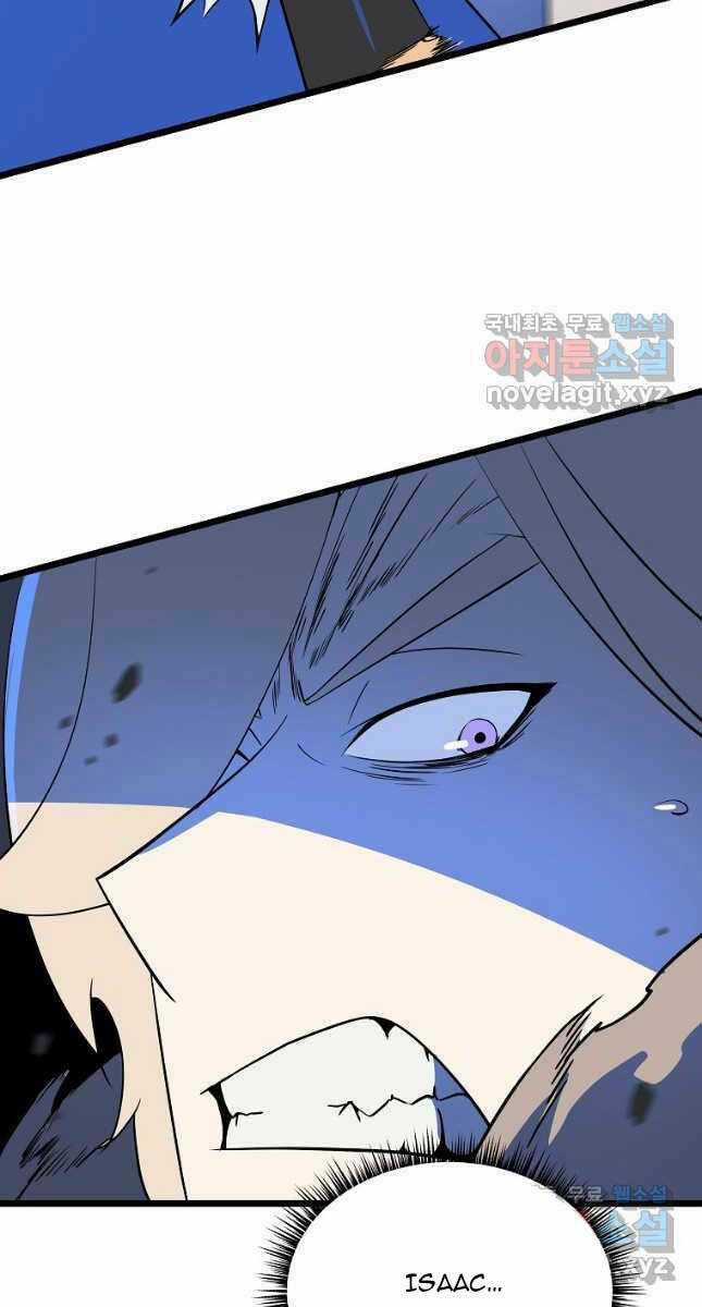 Kẻ Săn Anh Hùng Chapter 142 trang 73