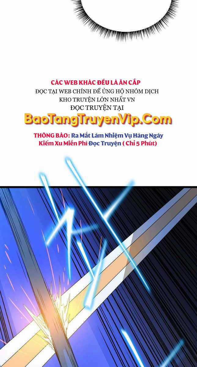 Kẻ Săn Anh Hùng Chapter 142 trang 74