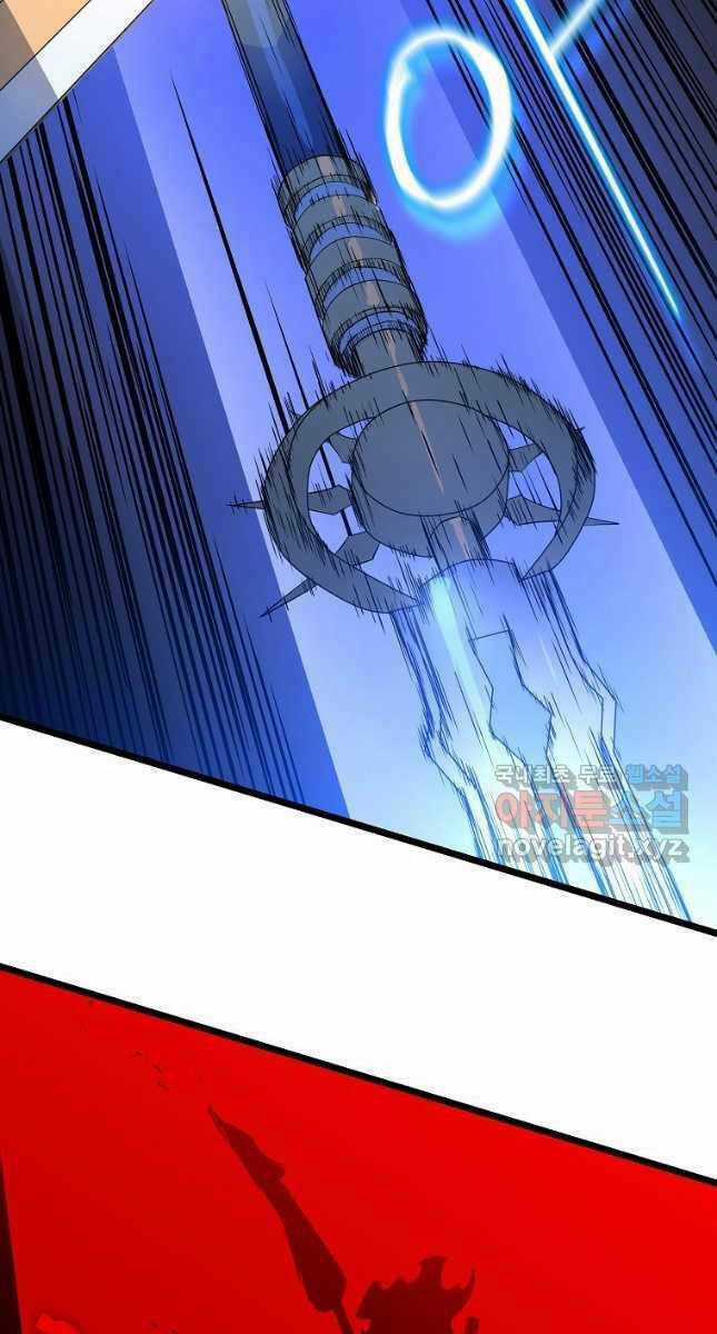 Kẻ Săn Anh Hùng Chapter 142 trang 75