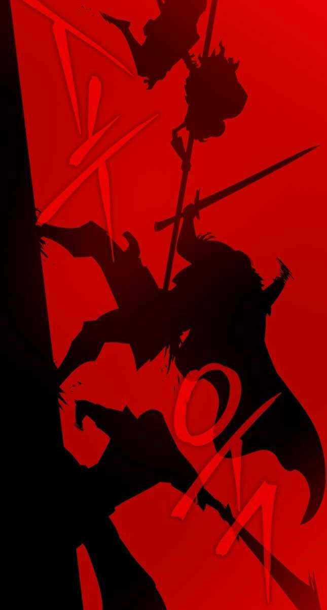 Kẻ Săn Anh Hùng Chapter 142 trang 76