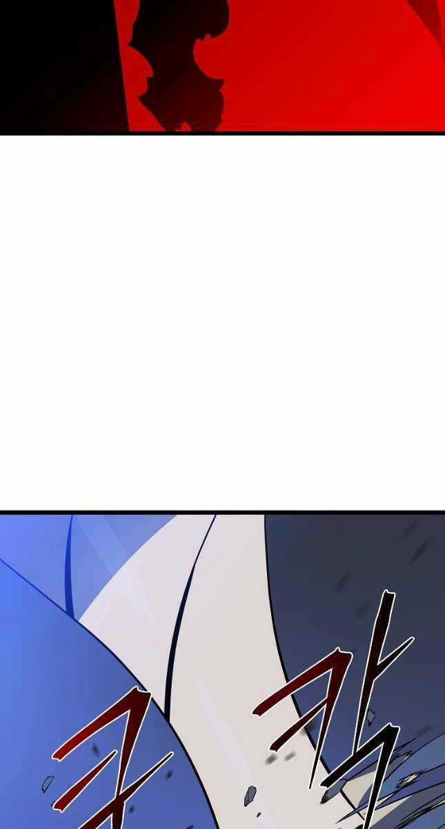 Kẻ Săn Anh Hùng Chapter 142 trang 77