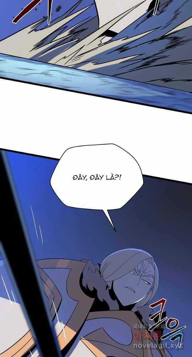 Kẻ Săn Anh Hùng Chapter 142 trang 78