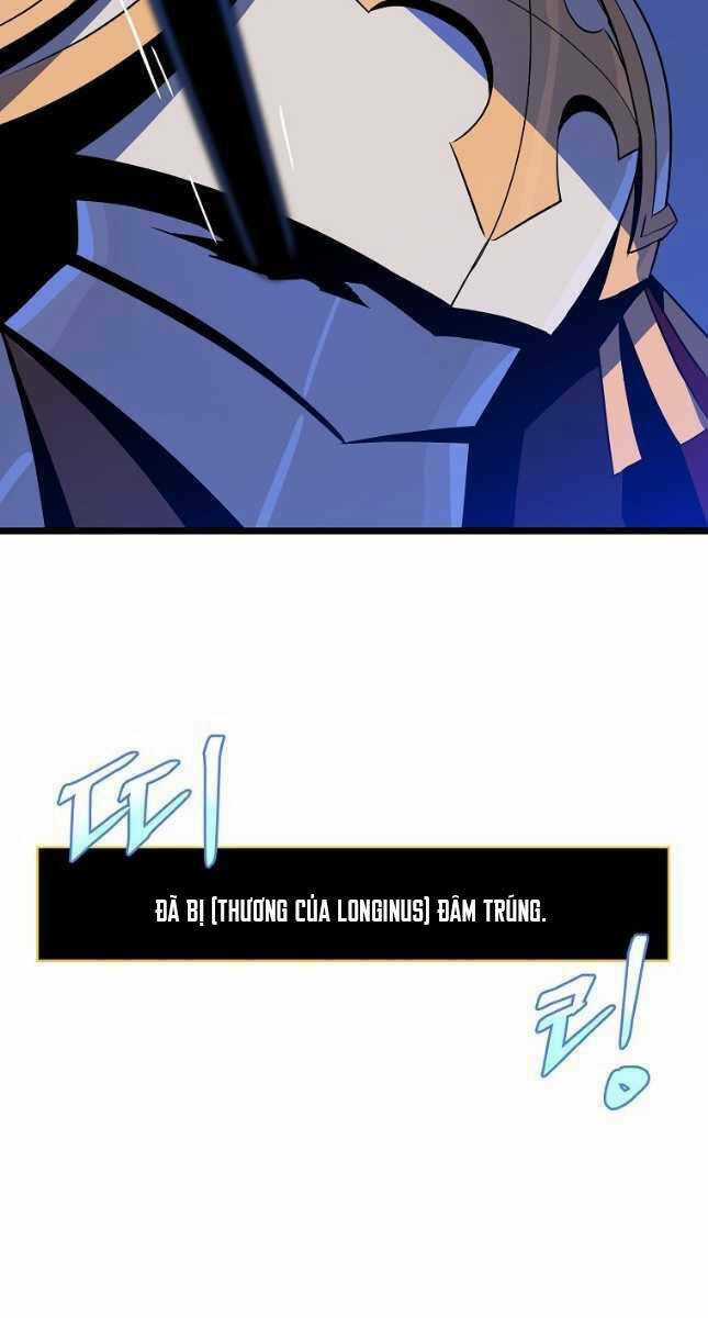 Kẻ Săn Anh Hùng Chapter 142 trang 79