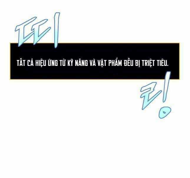 Kẻ Săn Anh Hùng Chapter 142 trang 80