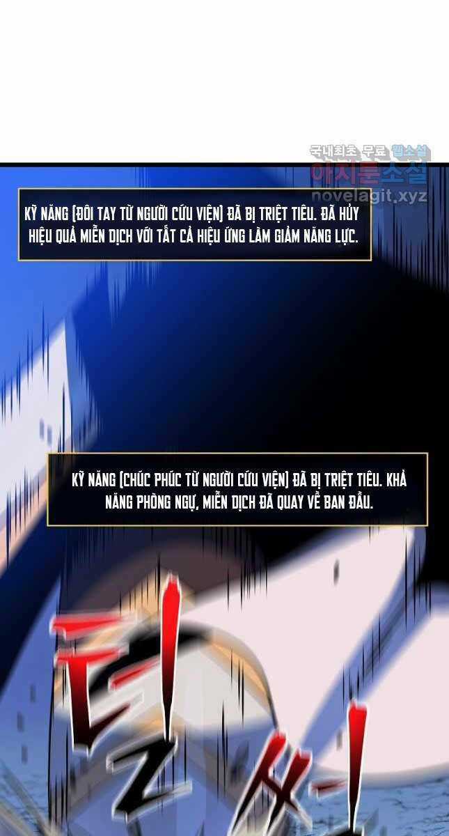 Kẻ Săn Anh Hùng Chapter 142 trang 81