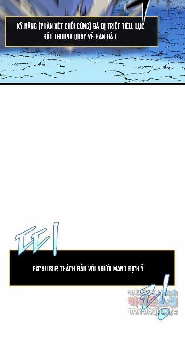 Kẻ Săn Anh Hùng Chapter 142 trang 82