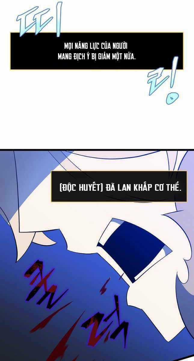 Kẻ Săn Anh Hùng Chapter 142 trang 83