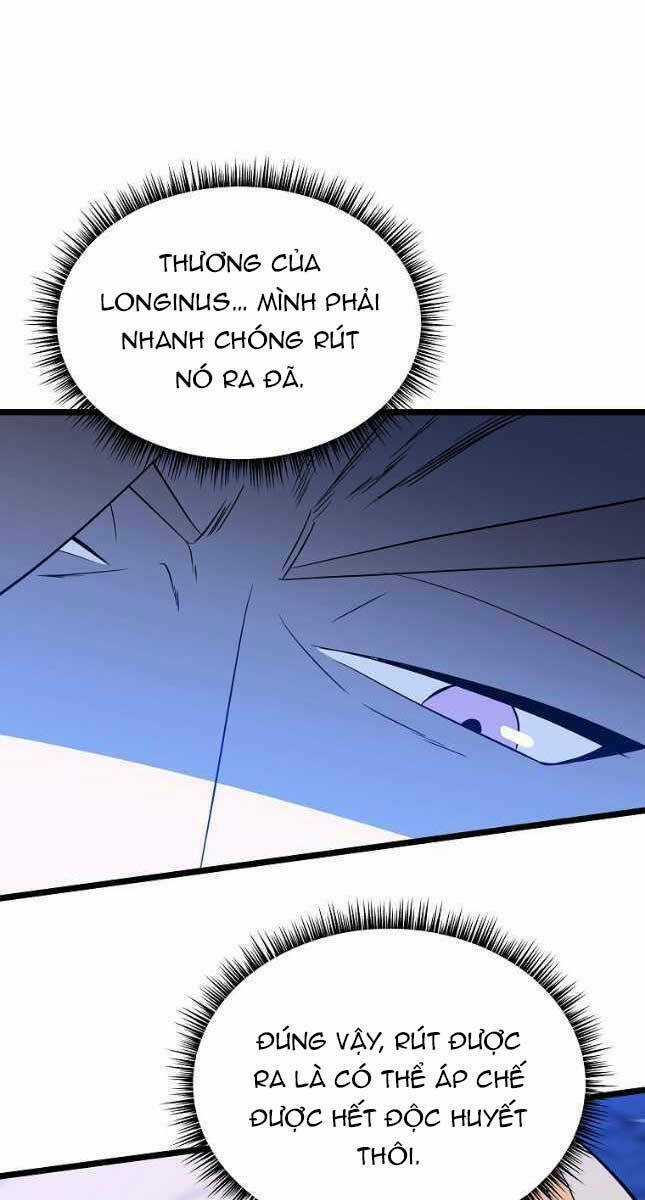 Kẻ Săn Anh Hùng Chapter 142 trang 85