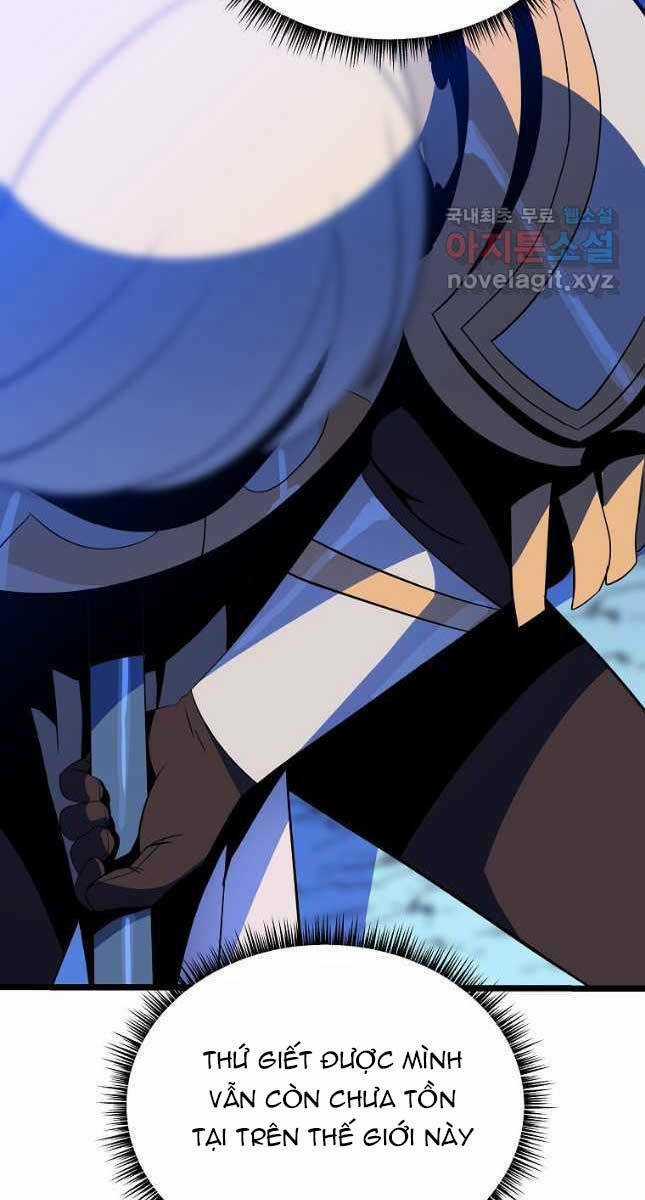 Kẻ Săn Anh Hùng Chapter 142 trang 86