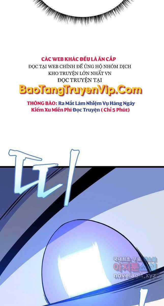 Kẻ Săn Anh Hùng Chapter 142 trang 87