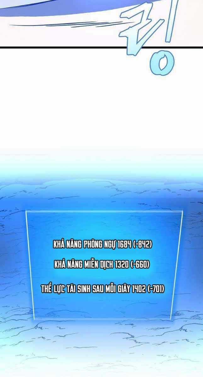 Kẻ Săn Anh Hùng Chapter 142 trang 88