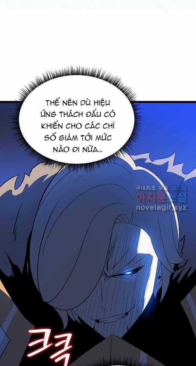 Kẻ Săn Anh Hùng Chapter 142 trang 89