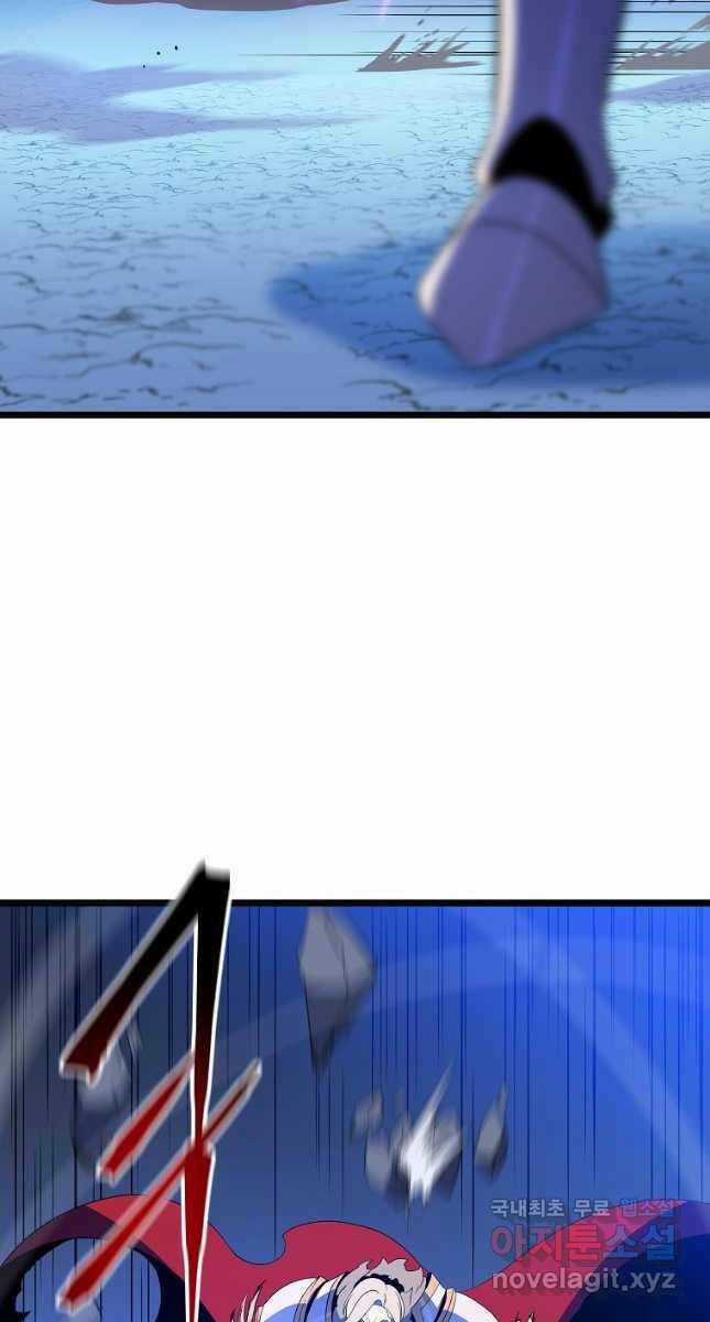 Kẻ Săn Anh Hùng Chapter 142 trang 9