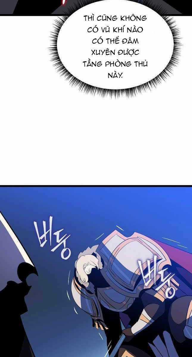 Kẻ Săn Anh Hùng Chapter 142 trang 90