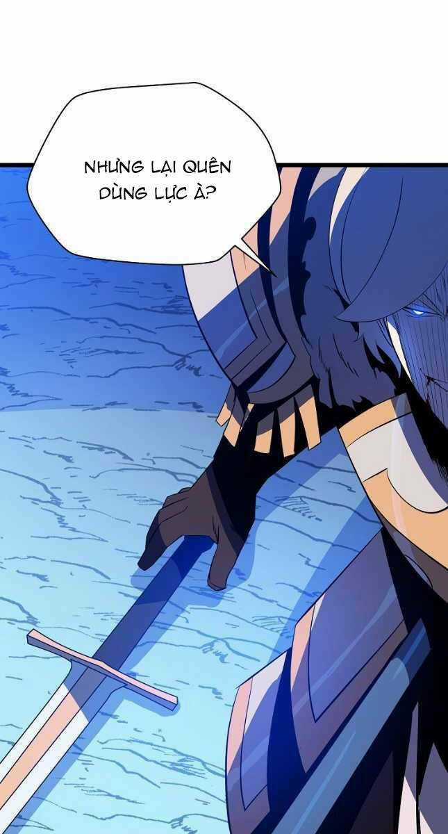 Kẻ Săn Anh Hùng Chapter 142 trang 93