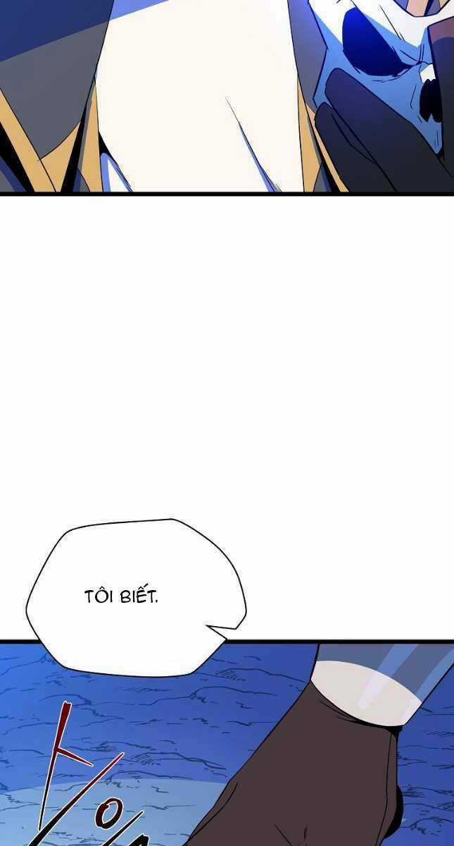 Kẻ Săn Anh Hùng Chapter 142 trang 95