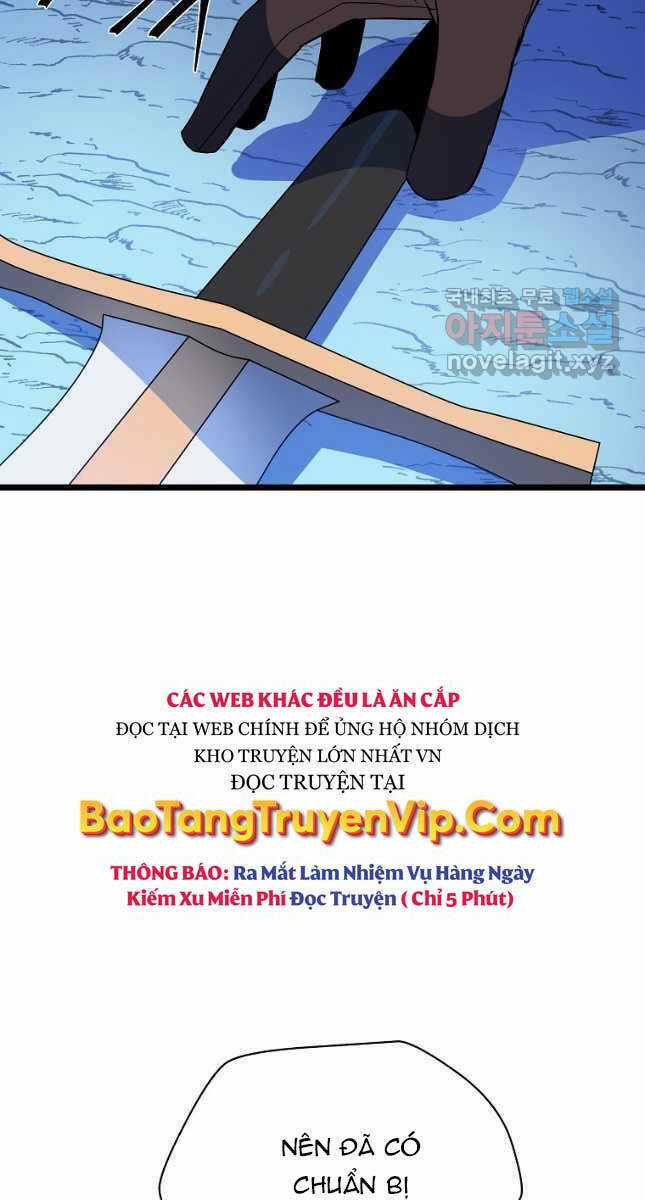 Kẻ Săn Anh Hùng Chapter 142 trang 96