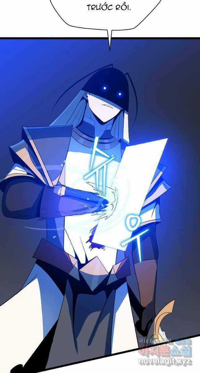 Kẻ Săn Anh Hùng Chapter 142 trang 97