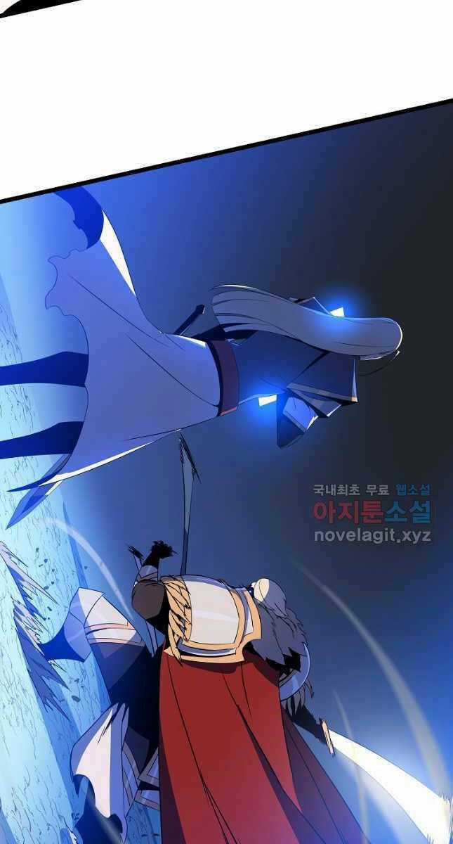 Kẻ Săn Anh Hùng Chapter 142 trang 98