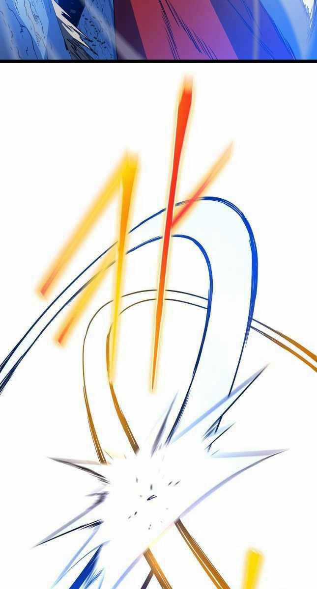 Kẻ Săn Anh Hùng Chapter 142 trang 99