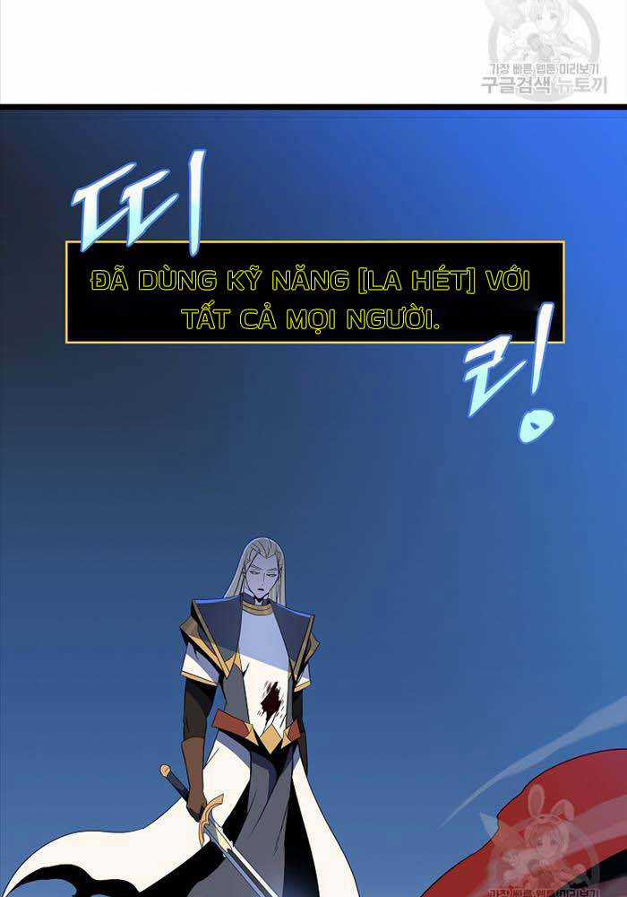 Kẻ Săn Anh Hùng Chapter 143 trang 10