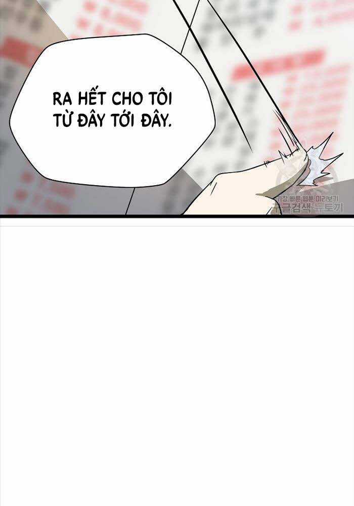 Kẻ Săn Anh Hùng Chapter 143 trang 102