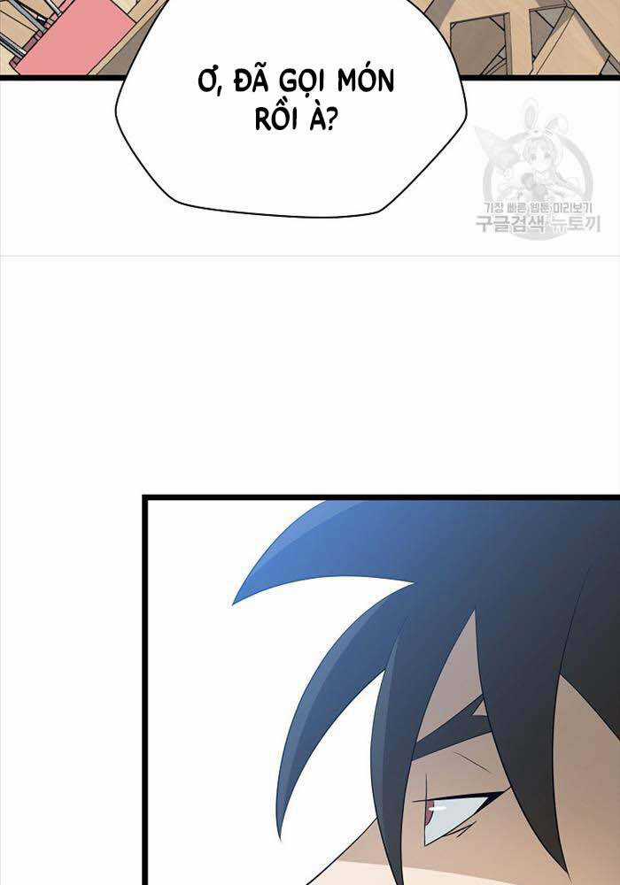 Kẻ Săn Anh Hùng Chapter 143 trang 104