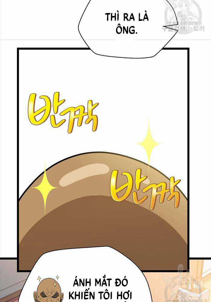 Kẻ Săn Anh Hùng Chapter 143 trang 106