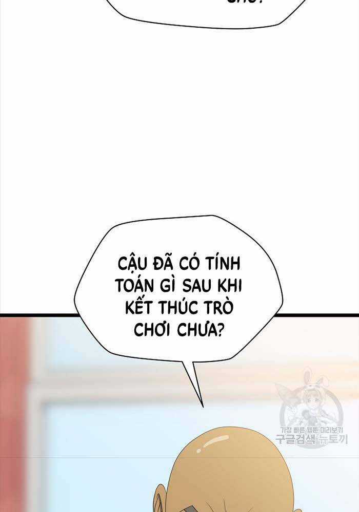 Kẻ Săn Anh Hùng Chapter 143 trang 108