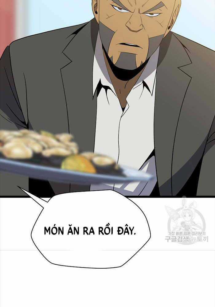 Kẻ Săn Anh Hùng Chapter 143 trang 109