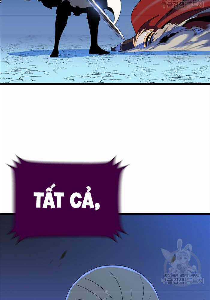 Kẻ Săn Anh Hùng Chapter 143 trang 11