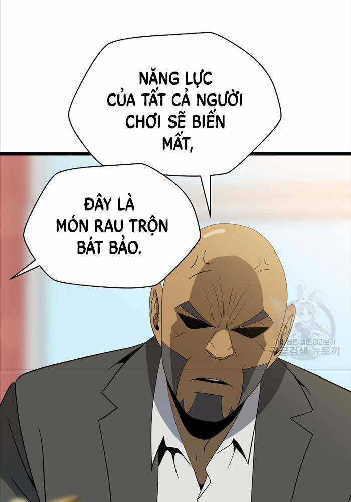 Kẻ Săn Anh Hùng Chapter 143 trang 110