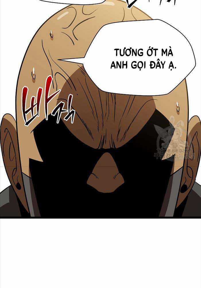 Kẻ Săn Anh Hùng Chapter 143 trang 112