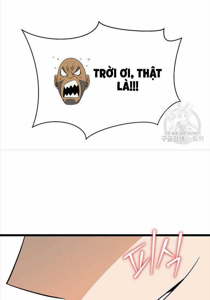 Kẻ Săn Anh Hùng Chapter 143 trang 113