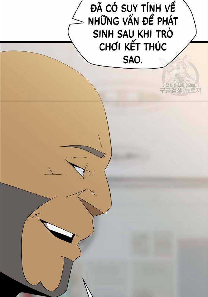 Kẻ Săn Anh Hùng Chapter 143 trang 115