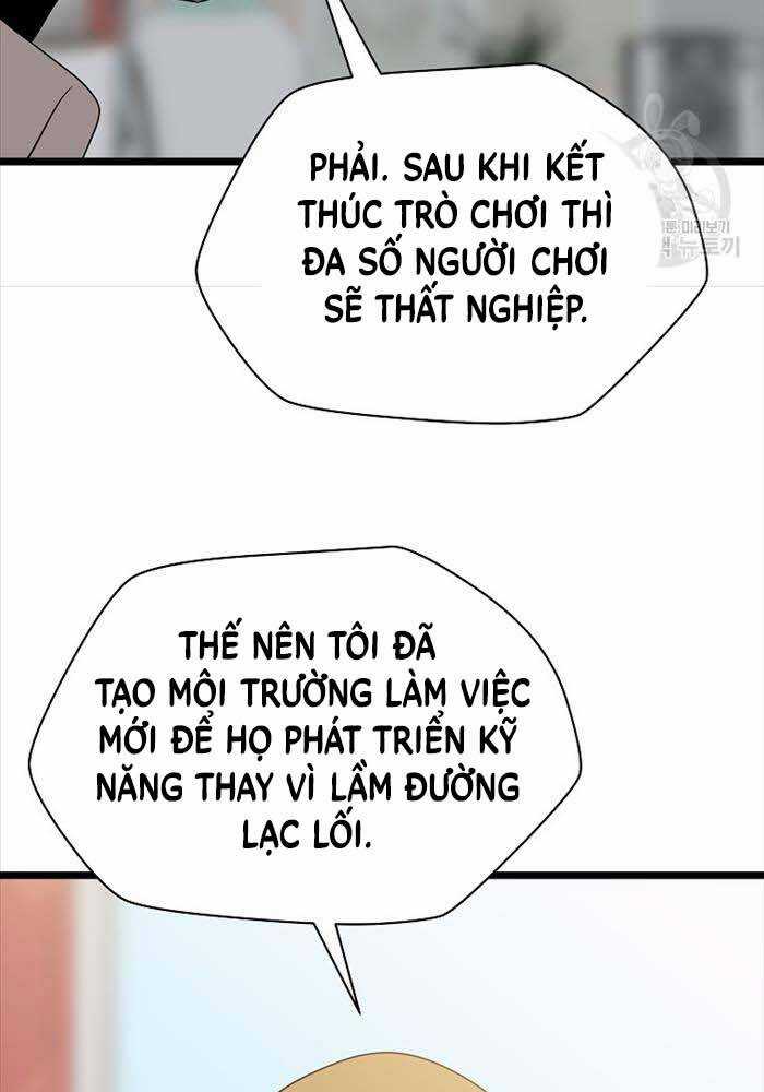 Kẻ Săn Anh Hùng Chapter 143 trang 116