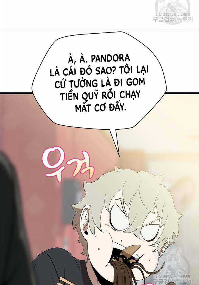 Kẻ Săn Anh Hùng Chapter 143 trang 118