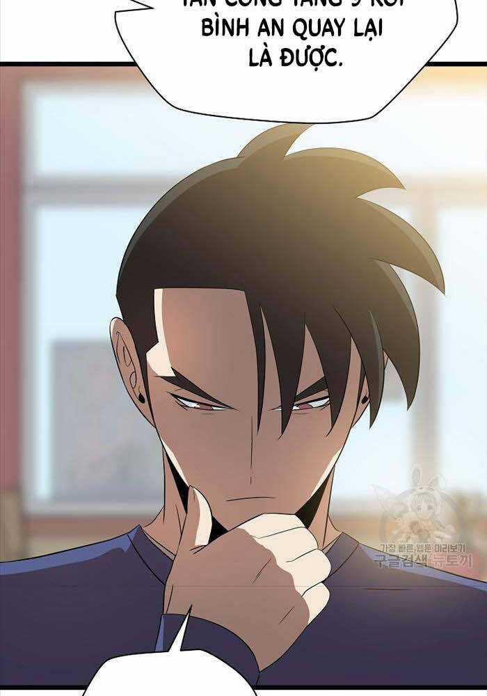 Kẻ Săn Anh Hùng Chapter 143 trang 121