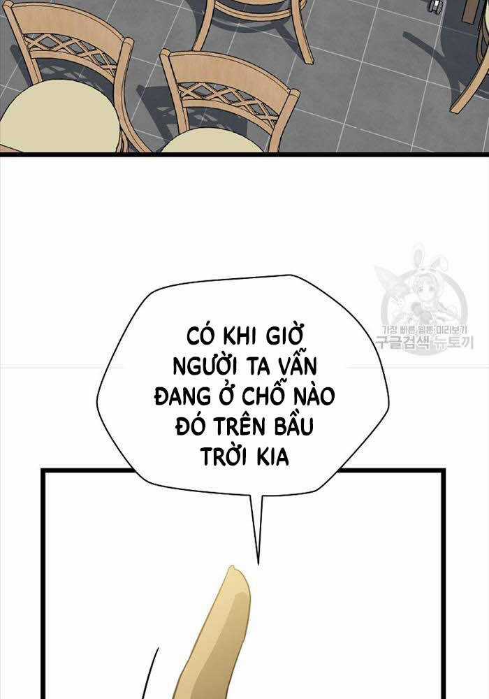 Kẻ Săn Anh Hùng Chapter 143 trang 125