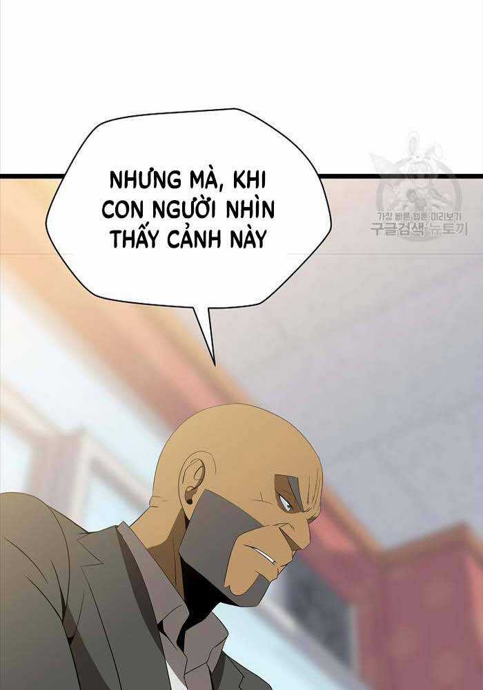 Kẻ Săn Anh Hùng Chapter 143 trang 127