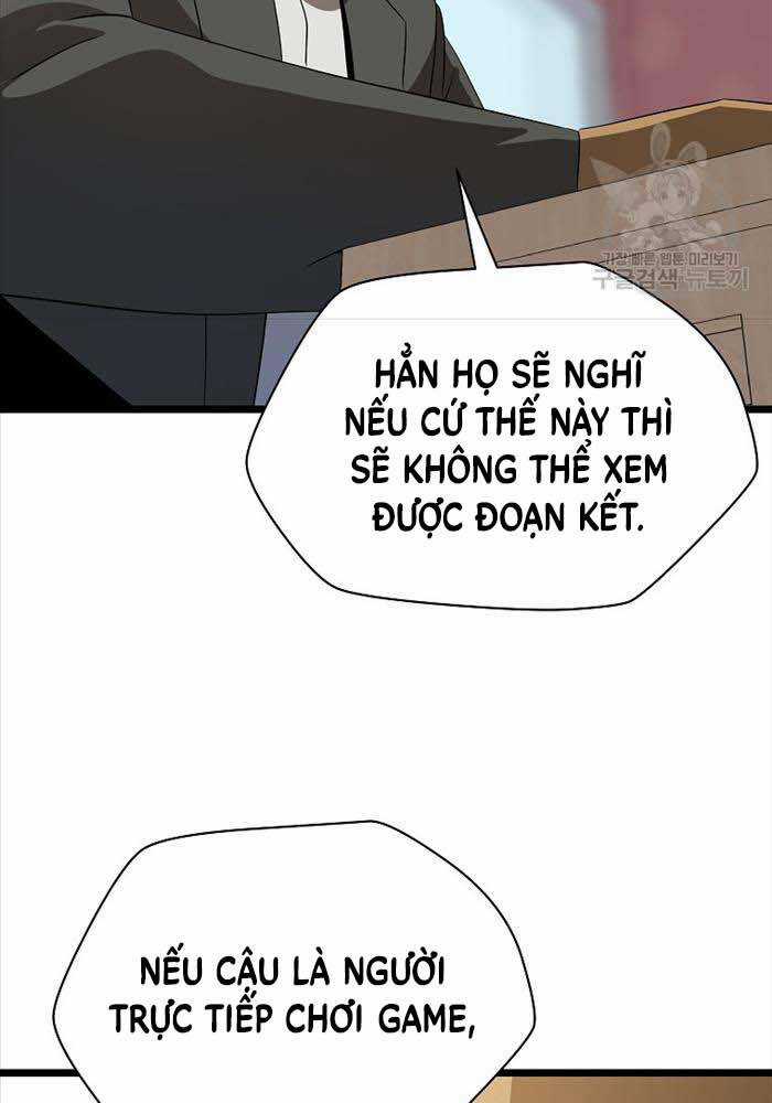 Kẻ Săn Anh Hùng Chapter 143 trang 128