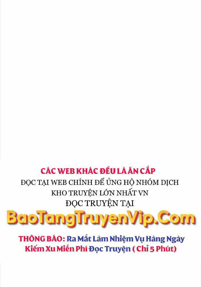 Kẻ Săn Anh Hùng Chapter 143 trang 13