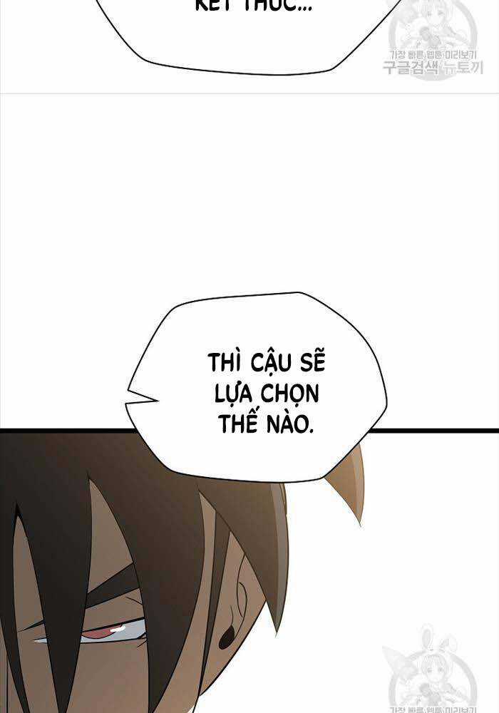 Kẻ Săn Anh Hùng Chapter 143 trang 130