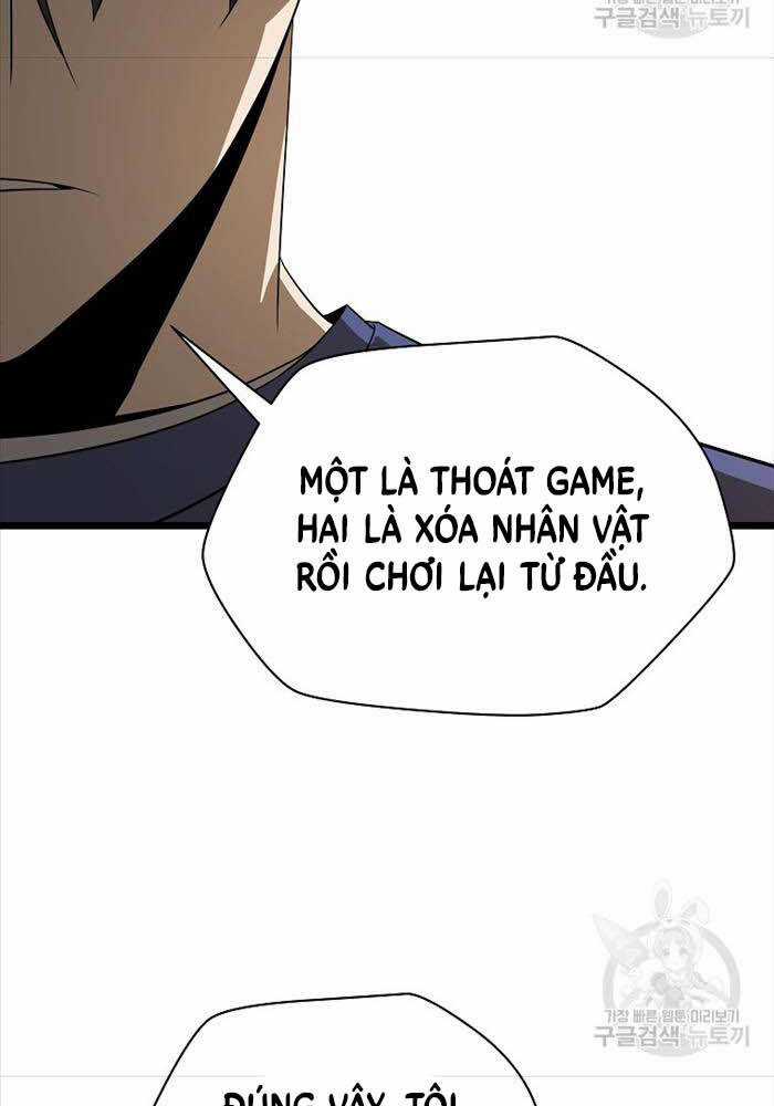 Kẻ Săn Anh Hùng Chapter 143 trang 131