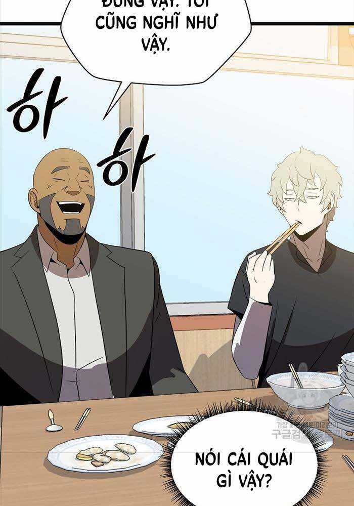 Kẻ Săn Anh Hùng Chapter 143 trang 132