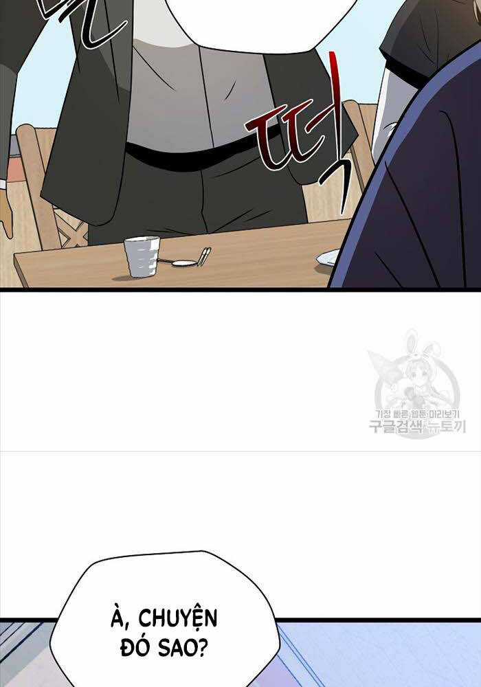 Kẻ Săn Anh Hùng Chapter 143 trang 135