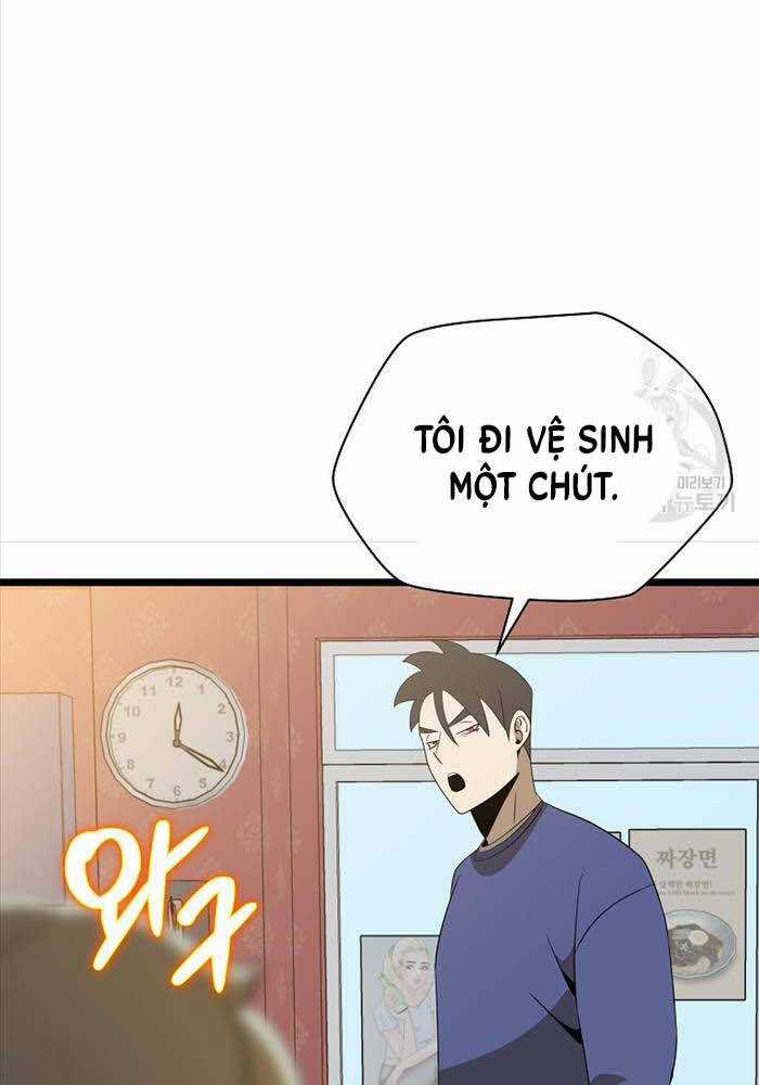 Kẻ Săn Anh Hùng Chapter 143 trang 137